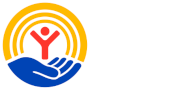 United Way
